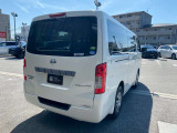 スリークロス滋賀店の車両は最長2年の安心保証も別途有料でお付けできます!詳細は当店スタッフまでお気軽にお問い合わせ下さい。