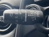 気になる車はすぐにお問い合わせください!画面右側の0066から始まる無料ダイヤルからお問い合わせ下さい!専門スタッフがお車のご質問にお答えいたします!