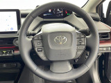気になる車はまずはお気に入り登録をお願いいたします!