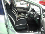 ノート 1.2 e-POWER X 