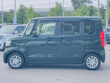 N-BOX G L ホンダセンシング 