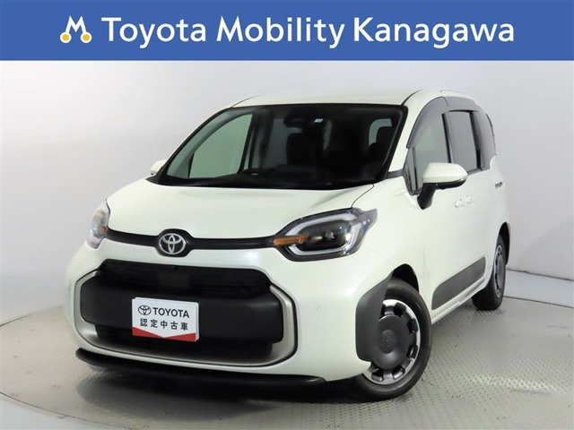 シエンタ 1.5 Z 