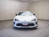 購入後、当社に点検・車検入庫していただけるお客様への販売とさせていただきます。
