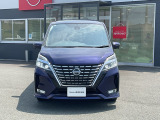 セレナ 2.0 ハイウェイスター V 