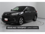 TOYOTA認定中古車です。お気軽にお問い合わせください。