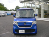 N-BOX G L ホンダセンシング 4WD 