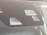 CX-3 1.5 XD ツーリング Lパッケージ 