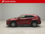 NX 200t Iパッケージ 