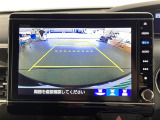 N-BOXカスタム G L ホンダセンシング 修復歴無し