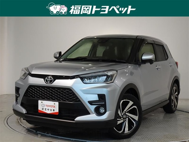 ライズ 1.0 Z 