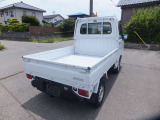 当社、物件車両をご閲覧いただきましてありがとうございます。お気軽にお問い合わせ・ご来店ください。お問い合わせはコチラから⇒★★★0776-66-5828★★ 営業時間/8:00〜18:00。定休日/水曜日・祝日