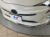 プリウス 1.8 A 