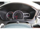 現車見学の際は0878870705までご連絡お願い致します ^^)v12or24カ月点検車検付きです!!