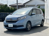 フリード 1.5 ハイブリッド G ホンダセンシング 4WD 修復歴無し