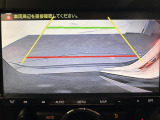 ミニ クーパー 修復歴無し