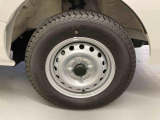 145/80R12 タイヤ
