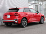フルタイム4WD!赤/黒コンビレザー!ナビPKG!コンビニ&アシスタンスPKG! テクノPKG!インテリアPKG!マトリLEDライト!19インチAW!レッドキャリパー!SONOSサウンド!プライバシーガラス!