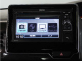 N-BOXカスタム G L ホンダセンシング 