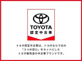 C-HR ハイブリッド 1.8 G 