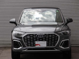 フルタイム4WD!SラインプラスPKG!コンフォートPKG!ハーフ革シート!ステアリングヒーター!バーチャルコックピット!アクティブクルーズコントロール!電動ゲート!電動シート!全周囲カメラ!禁煙!