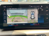 お車の詳細に関しまして、当店スタッフまでお気軽にお問い合わせくださいませ。全国のお客様からのお問合せをお待ち致しております。BMW Premium Selection千葉中央 ・043-305-2111