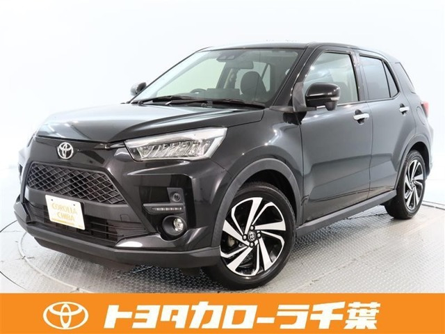 ライズ 1.0 Z 