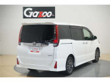 ノア 2.0 Si W×B 
