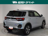 ライズ 1.0 Z 