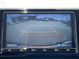 RAV4 2.0 G 4WD 4WD 本革シート