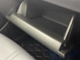 気になる車はすぐにお問い合わせください!画面右側の0066から始まる無料ダイヤルからお問い合わせ下さい!専門スタッフがお車のご質問にお答えいたします!