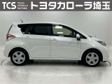 ラクティス 1.5 G 