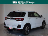 ライズ 1.0 Z 