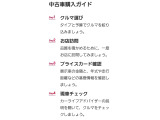 セレナ 2.0 ハイウェイスター V 