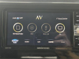 気になる車はすぐにお問い合わせください!画面右側の0066から始まる無料ダイヤルからお問い合わせ下さい!専門スタッフがお車のご質問にお答えいたします!
