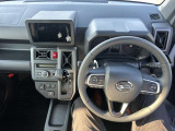 タフト G ダーククロム ベンチャー 4WD 