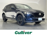 マツダ CX-5