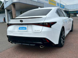 IS 350 Fスポーツ 