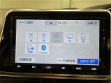 シエンタ 1.5 G クエロ 修復歴無し