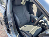 ライン始めました!在庫状況やお車の状態などお気軽にメッセージ下さい!まずはお友達登録をよろしくお願いいたします!