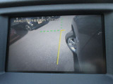 ワイド保証つきなので、旅先での故障も出張先での故障も、アナタのカーライフをがっちりサポート。一年間の保証では、短いよと、思ってるあなたに・・・もちろん延長保証も用意があり、最長で合計3年間にも・・・