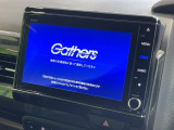 N-BOXカスタム G L ターボ ホンダセンシング 