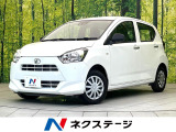 スマートアシスト コーナーセンサー 禁煙車 アダプティブハイビーム