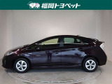 プリウス 1.8 S 