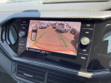 この度は弊社の認定中古車をご覧いただき誠に有難うございます。CPO小田原 0465376161までお待ちしております。
