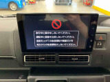 群馬ダイハツでは、全ての中古車に検査・クリーニングを実施しています。お客様に安心・安全なカーライフをお届けできるよう、全スタッフでサポートさせて頂きます。
