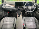 ノートオーラ 1.2 G FOUR レザーエディション 4WD 