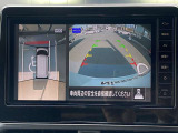 ルークス ハイウェイスター X