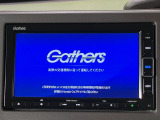 N-BOX G L ホンダセンシング 