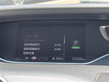 セレナ 2.0 ハイウェイスター V 修復歴無し