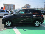 ライズ 1.0 G 4WD 